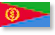 Eritrea