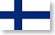 Finnland