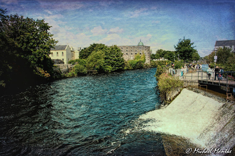 Galway