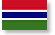 Gambia