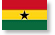 Ghana