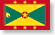 Grenada