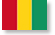 Guinea