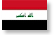 Irak