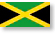 Jamaika