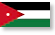 Jordanien