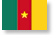 Kamerun