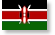 Kenia