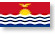 Kiribati