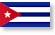 Kuba