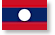 Laos