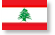 Libanon