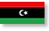 Libyen