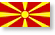 Mazedonien