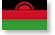 Malawi
