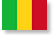 Mali