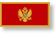 Montenegro