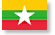 Myanmar