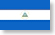 Nicaragua