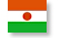 Niger