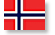 Norwegen_55