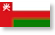 Oman