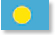Palau