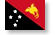 Papua-Neuguinea