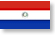 Paraguay