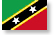 Saint Kitts und Nevis