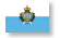 San Marino