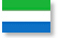 Sierra Leone