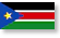 Südsudan