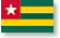 Togo
