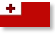 Tonga