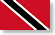 Trinidad und Tobago