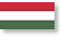 Ungarn