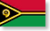 Vanuatu