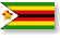 Simbabwe