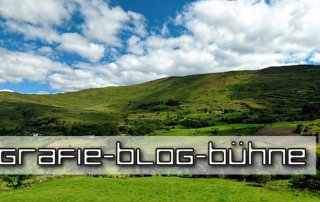 fotografie_blog_buehne_F