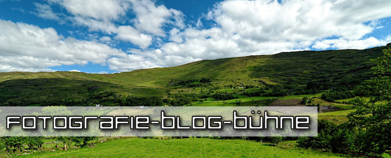 fotografie_blog_buehne_F