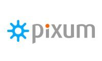 pixum.de
