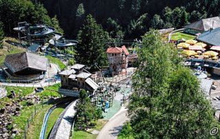 Steinwasenpark