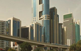 dubai-planung-tipps-vorbereitung