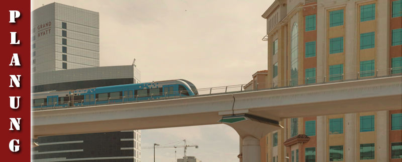 metro-dubai-taxi-fortbewegung-tipps