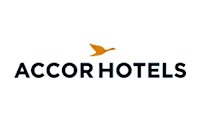 Accor Hotels