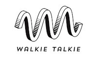 Walkie Talkie