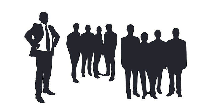 Zeitpunkt für eine Weltreise