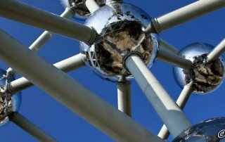 Atomium