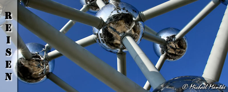 Atomium
